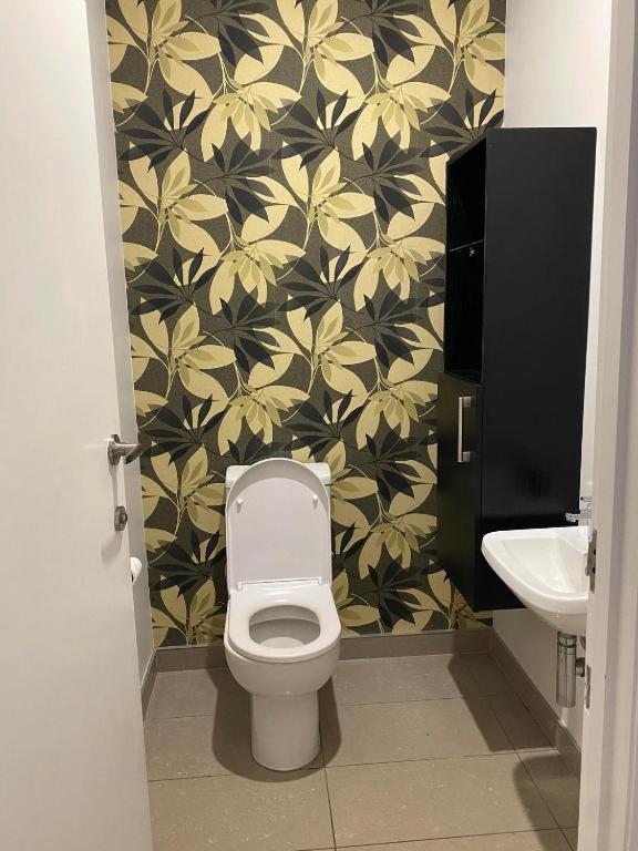 Kk Boarding Holiday House ハミルトン エクステリア 写真